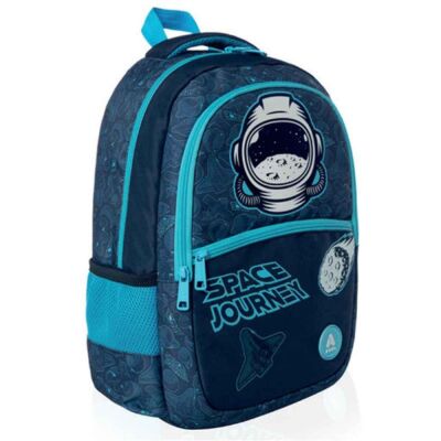 Adel Junior Sırt Çantası, Space Journey - 1