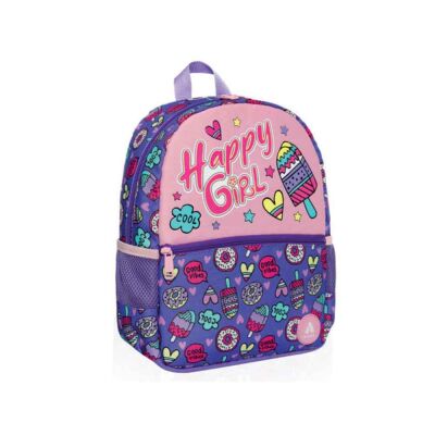 Adel Mini Çanta Junior Happy Girl 2177 000182 - 1