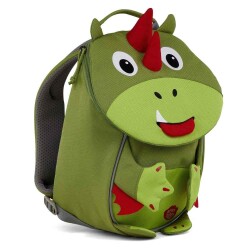 Affenzahn Çocuk Sırt Çantası Small Dragon - Affenzahn