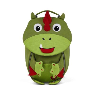 Affenzahn Çocuk Sırt Çantası Small Dragon - 4