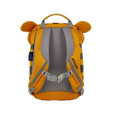 Affenzahn Çocuk Sırt Çantası Small Tiger - 3