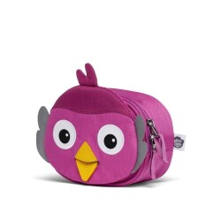Affenzahn Gidon Çanta Bird - Affenzahn