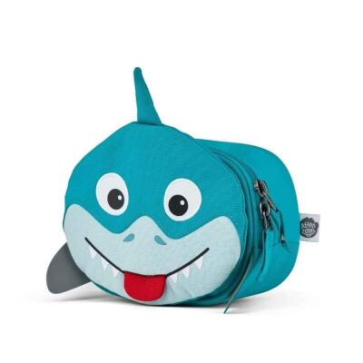 Affenzahn Gidon Çanta Shark - 1