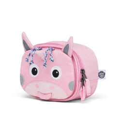Affenzahn Gidon Çanta Unicorn - Affenzahn
