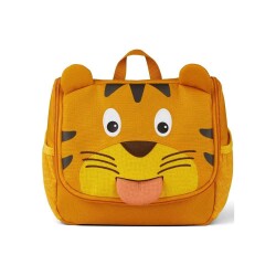 Affenzahn Seyahat Çantası Tiger - Affenzahn