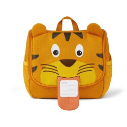 Affenzahn Seyahat Çantası Tiger - 3