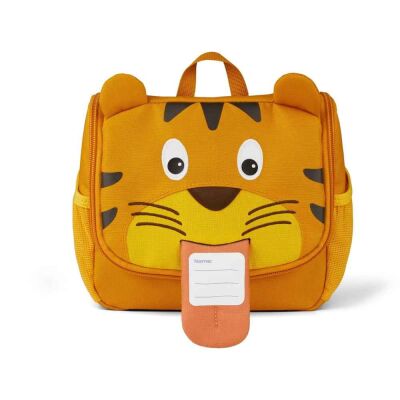 Affenzahn Seyahat Çantası Tiger - 3