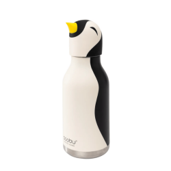 Asobu Bestie Bottle - Penguin - Asobu