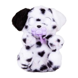 Baby Paws Sesli Peluş Dalmaçyalı 20 Cm 918276 - 3