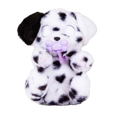 Baby Paws Sesli Peluş Dalmaçyalı 20 Cm 918276 - 3