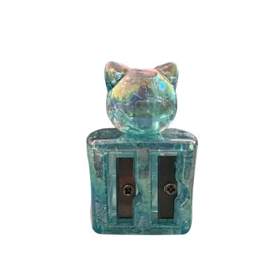 Bafix Kalemtraş Çiftli Cats Paw X-815 - 2