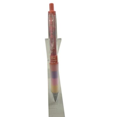 Bafix Versatil Kalem Baiku 0.5 Mm Bk2355 - 4