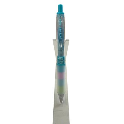 Bafix Versatil Kalem Baiku 0.5 Mm Bk2355 - 5