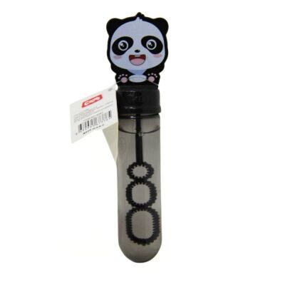 Baloncuk Panda - 1