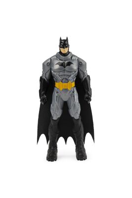 Batman 15 Cm Aksiyon Figürü - 2
