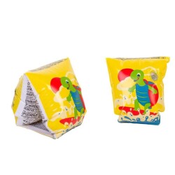 Bestway Kaplumbağa Kolluk 23 x 15 cm 32043 - Bestway