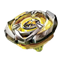 Beyblade Tekli Arrow Mysterious 4-80B-TP9582 - 2