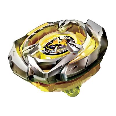 Beyblade Tekli Arrow Mysterious 4-80B-TP9582 - 2