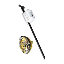 Beyblade Tekli Arrow Mysterious 4-80B-TP9582 - 3