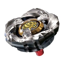Beyblade Tekli Claw Leon 5-60 P-TP0193 - 2