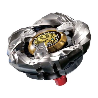 Beyblade Tekli Claw Leon 5-60 P-TP0193 - 2