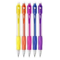 Bic Versatil Kalem Velocity 0,7 - Bic
