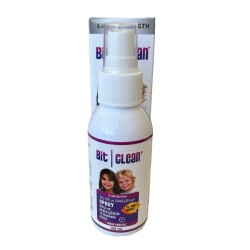 Bit Clean Bit Spreyi 100 ml - 3