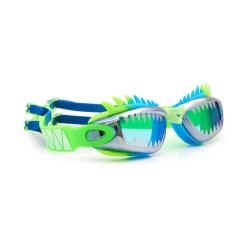 Bling2o Erkek Çocuk Deniz Gözlüğü Sea Dragon - Bling2o