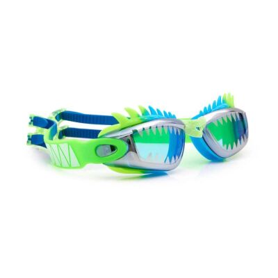 Bling2o Erkek Çocuk Deniz Gözlüğü Sea Dragon - 1