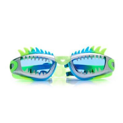 Bling2o Erkek Çocuk Deniz Gözlüğü Sea Dragon - 2