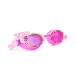 Bling2o Lux Ruby - Çocuk Deniz Gözlüğü - Bling2o