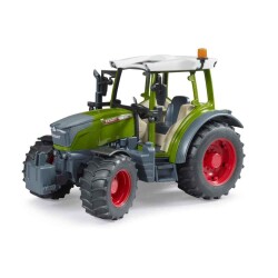 Bruder Fendt Verio 211 Traktör - 1