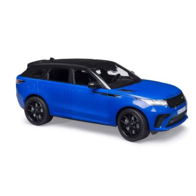 Bruder Range Rover Velar - 1