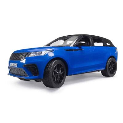 Bruder Range Rover Velar - 2
