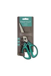 Bruno Visconti Makas Profycut 19 Cm - Bruno Visconti