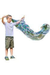 Bubble Fun String Baloncuk Oyunu - 2
