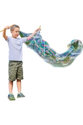 Bubble Fun String Baloncuk Oyunu - 2