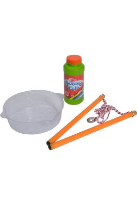 Bubble Fun String Baloncuk Oyunu - 3