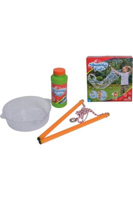 Bubble Fun String Baloncuk Oyunu - 4
