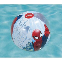 Can Toys Spiderman Top 51 Cm - 3