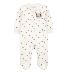 Carters Erkek Bebek Uyku Tulumu 1T161910 - Carters