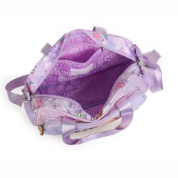 Chimola Cute Dog Spor Çantası BP121 - 2
