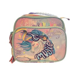 Chimola Unicorn Beslenme Çantası L43p - 1