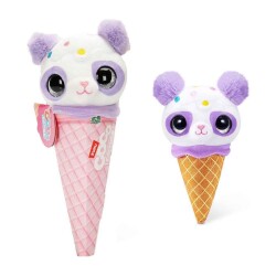 Coco Cones Tatlı Peluş CCN03000 - 5