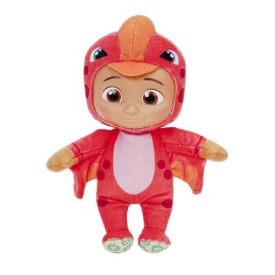 Cocomelon Mini Peluş CCM27000 - 4