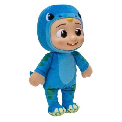 Cocomelon Mini Peluş CCM27000 - 6