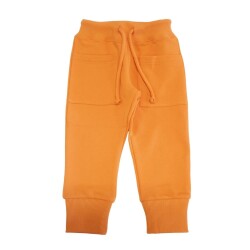 Çocuk Cepli Pantolon 3258 - 1