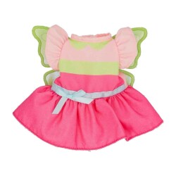 Cry Babies Bella Sabah Rutini Bebek 921481 - 5