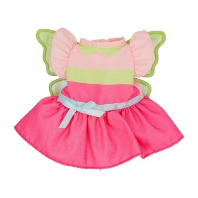 Cry Babies Bella Sabah Rutini Bebek 921481 - 5