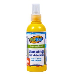Dancing Hair Detangler, Saç Açıcı Sprey - TruKid